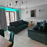 Apartment Sun Hill *