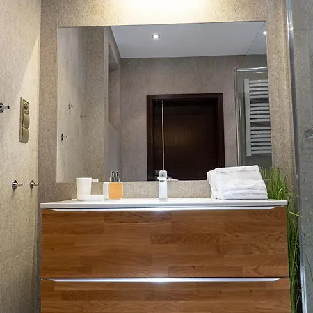 Sun Hill * Висла