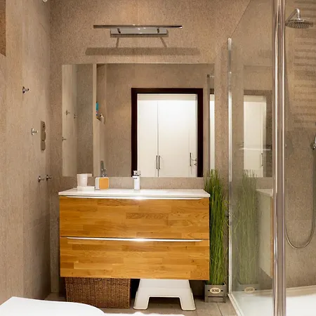 Sun Hill Apartment Weichsel