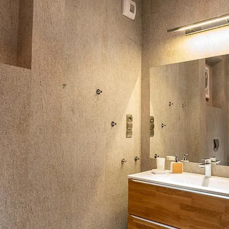 Апартаменты Sun Hill Висла