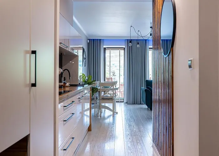 Sun Hill ויסלאו