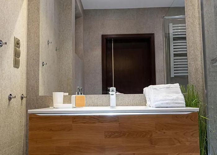 Sun Hill * ויסלאו