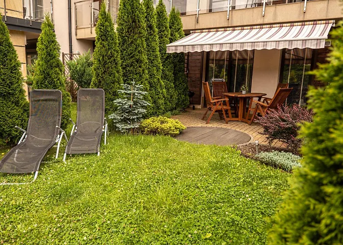 Sun Hill ויסלאו