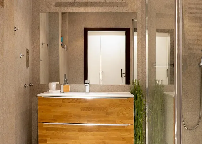 Sun Hill דירה ויסלאו