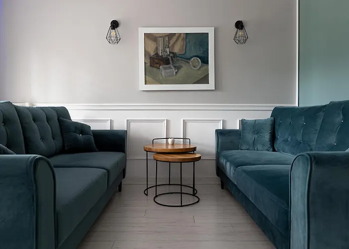 Sun Hill * ויסלאו